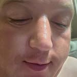 Stephen Burkholder - @stephen22918 - Instagram