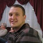Stephen Burkholder - @burkholderstephen - Instagram