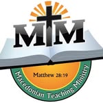 Stephen Burkholder - @mtm4christ - Instagram