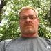 Stephen Burkholder - Facebook