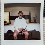 Stephen Burkholder - @burkoh1 - Instagram
