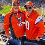 Stephen Burkholder - @stephen.burkholder.3 - Instagram