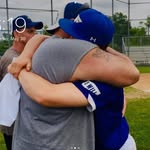 Stephen Burkholder - @mysonkadyn - Instagram