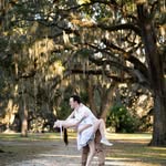 Stephen Burkholder - @stephenburkholder - Instagram