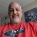 Stephen Burkholder - Facebook
