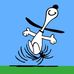 Stephen Burkholder - Facebook