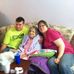 Stephen Burkholder - Facebook
