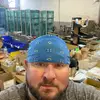 Stephen Burkholder - @stephen.burkholder - TikTok