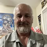 Stephen Burkholder - @steveburkholder24 - Instagram