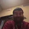 stephenburkholder12 - @stephenburkholder12 - TikTok