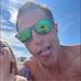 Steve Burkholder - Facebook