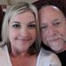 Steven Burkholder - Facebook