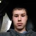 Steven Burkholder - Facebook