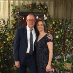 Suzanne N Stephen Burkholder - @sburky2 - Instagram