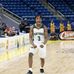 Fatsam Burks - Facebook