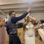 Stephen Burks - @stephen4burks - Instagram