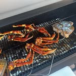 Stephen Burks - @smoke_it_all_az - Instagram