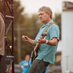 Stephen Burks - @ozarktrademan - Instagram