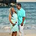 Stephen Burks - Facebook