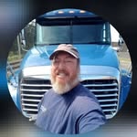 Stephen Burks - @stephenburks66 - Instagram
