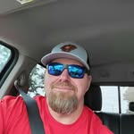 Stephen Burks - @stephen_burks01 - Instagram