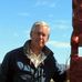 Stephen Burks - Facebook