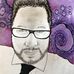 Stephen Burks - Facebook