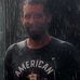 Stephen Burks - Facebook