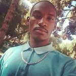 Stephen Burks - @tbn_dre513 - Instagram