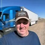 Stephen Burks - @stephen_burks_01 - Instagram