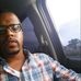 Stephen Burks - Facebook