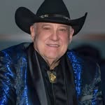Stephen Burks - @stationmorris - Instagram