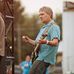 Stephen Burks - Facebook