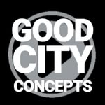 Stephen Burks - @goodcityconcepts - Instagram
