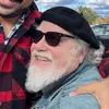 Stephen Burks - @uncleteeb - TikTok