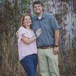 Stephen Burks - @burks0681 - Instagram