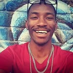 Stephen Burks - @stephenburks27 - Instagram