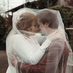 Stephen Burks - @stephenburks - Instagram