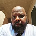 Stephen Burks - @god_1st_then_get_money - Instagram