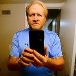 Stephen Burks - @stephenburks50 - Instagram