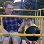 Stephen Burks - @stephen.burks.520 - Instagram