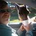 Stephen Burks - Facebook