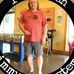 Stephen Burks - Facebook