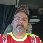 Stephen Burks - @stephen.burks - Instagram