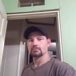 Stephen Burks - @burks_stephen - Instagram