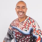 Stephen Burks Man Made - @stephenburksmanmade - Instagram