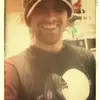 stephenburks6 - @stephen.burks - TikTok