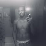 Stevie Burks Jr - @stephenburksjr - Instagram
