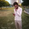 satish - @stephen.burleson88 - TikTok