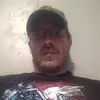 Stephen Burleson175 - @stephenburleson17 - TikTok